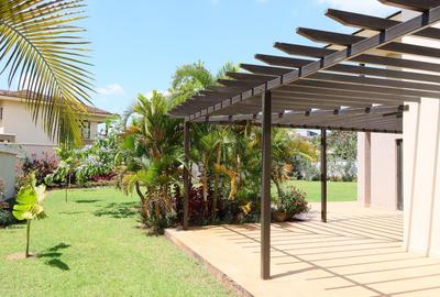 4 Bed Townhouse with En Suite in Karen - 3