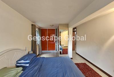 1 Bed House with En Suite in Runda - 3