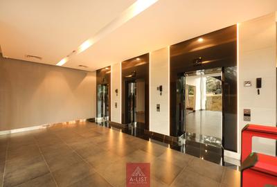 4,248 ft² Commercial Property with Service Charge Included at James Gichuru