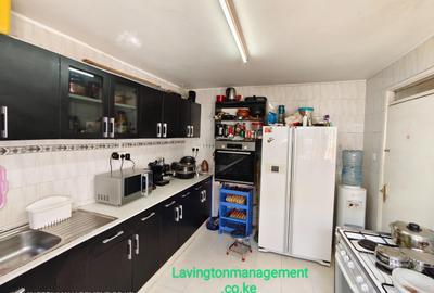 3 Bed Townhouse with En Suite at Lavington West Estate - 4