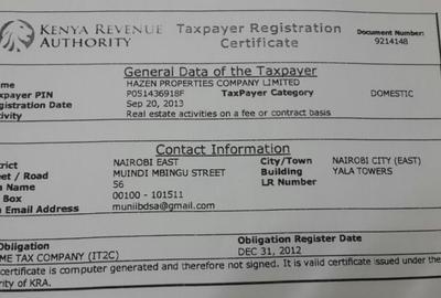 796bf58e-8318-44ba-b539-fb69aab4c22f