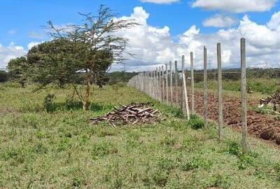 0.125 ac Residential Land at Moi South Lake Road