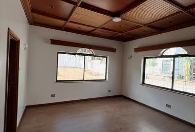 Commercial Property with Service Charge Included at Mandera Road - 2