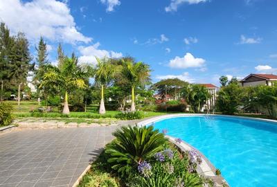 4 Bed Villa with En Suite in Machakos County - 3