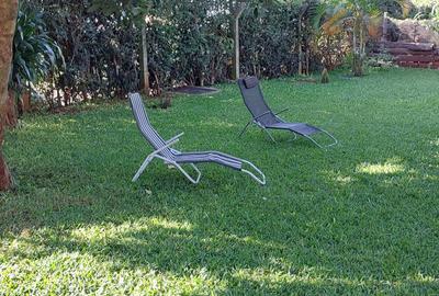 5 Bed House with En Suite in Muthaiga - 3