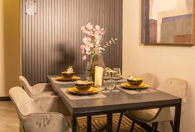 2 Bed Apartment with En Suite in Lavington - 3