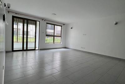 2 Bed Apartment with En Suite at Muthangari Drive