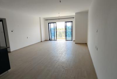 2 Bed Apartment with Swimming Pool in Lavington - 2