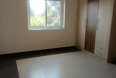2 Bed Apartment with Swimming Pool in Lavington - 2