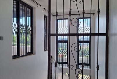 4 Bed House with En Suite in Rironi - 3