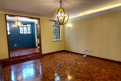 4 Bed Villa with En Suite in Ongata Rongai - 3