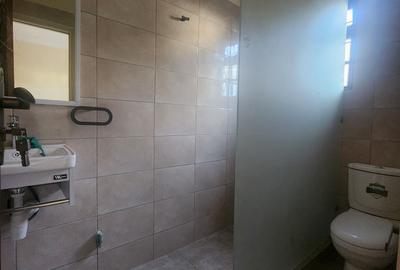 4 Bed House with En Suite in Karen - 4