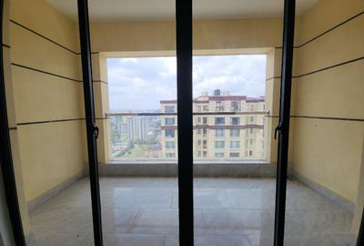 4 Bed Apartment with En Suite in Kilimani - 3