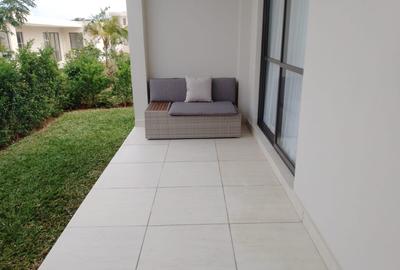 3 Bed House with En Suite at Awali Estate - 4