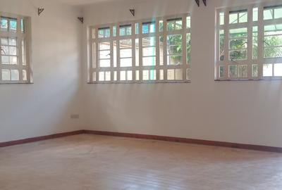 2 Bed House in Runda - 4