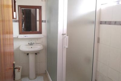 4 Bed House with En Suite at Runda - 3