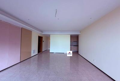 3 Bed Apartment with En Suite at Gtc - 2