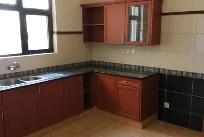 2 Bed Apartment with En Suite at Lavington Green