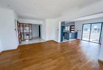 4 Bed House with En Suite in Machakos County - 3