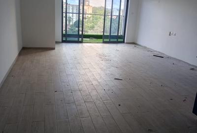 2 Bed Apartment with En Suite at Argwings Kodhek Road