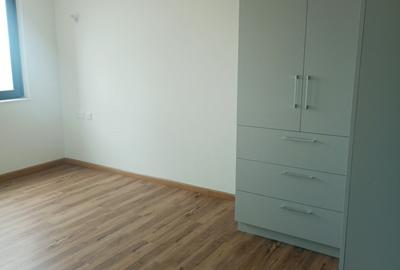 2 Bed Apartment with Swimming Pool in Garden Estate