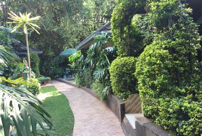 1 Bed House with En Suite at Runda