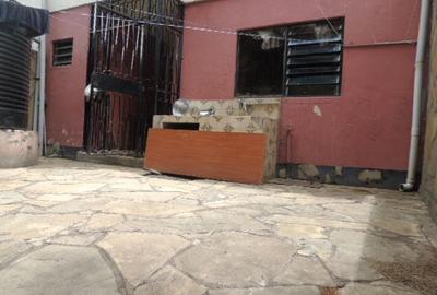 4 Bed Townhouse with En Suite at Langata Road