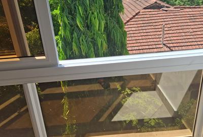 2 Bed Apartment with Swimming Pool at Nyali Mombasa - 4