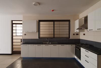 2 Bed Apartment with En Suite in Parklands - 2