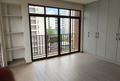 3 Bed Apartment with En Suite at Ole Shapara Road - 3
