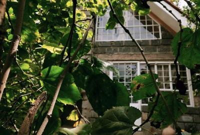2 Bed House at Acacia Village Estate