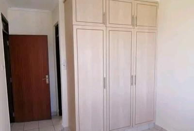 2 Bed Apartment in Athi River