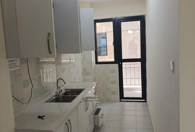 2 Bed Apartment with En Suite at Argwings Kodhek - 3