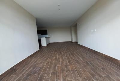 3 Bed Apartment with En Suite in Kitisuru