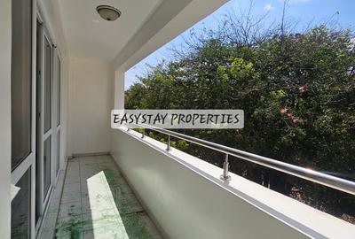 2 Bed Apartment with En Suite in Westlands Area - 2