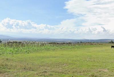 2 ac Land at Giachuma