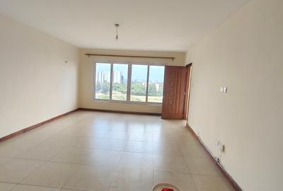 3 Bed Apartment with En Suite at Parklands - 2
