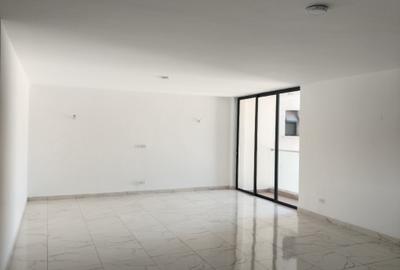 2 Bed Apartment with En Suite at Westlands - 2