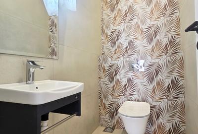 6 Bed Villa with En Suite in Lavington - 4