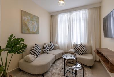 3 Bed Apartment with En Suite in Westlands Area - 2