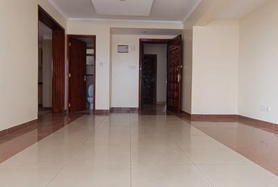 2 Bed Apartment with En Suite at Suguta Road - 2