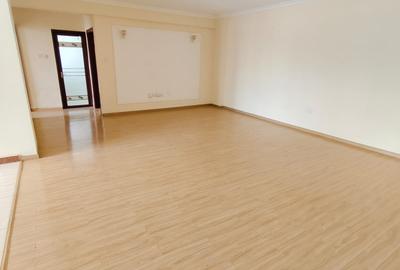 2 Bed Apartment with Staff Quarters in Kilimani - 4