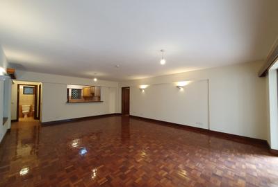 3 Bed Apartment with En Suite at Taarifa Rd - 4
