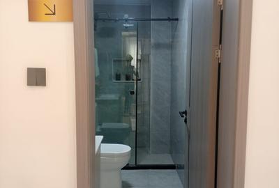 1 Bed Apartment with Swimming Pool at Mandera Road - 4