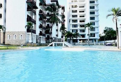 Furnished 3 Bed Apartment with Swimming Pool at Green Wood Drive