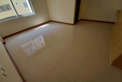 3 Bed Apartment with En Suite in Kilimani - 2