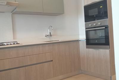 2 Bed Apartment with Swimming Pool at Nyeri Road - 4