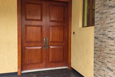 5 Bed Villa in Lavington - 2