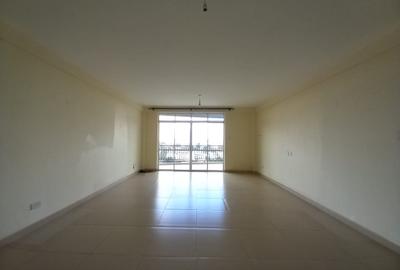3 Bed Apartment with En Suite in Kilimani - 2