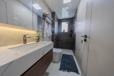 2 Bed Apartment with En Suite in Westlands Area - 3